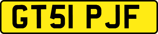 GT51PJF
