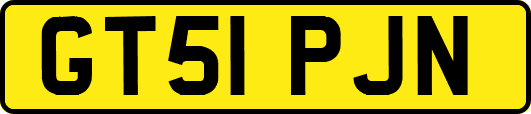 GT51PJN