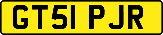 GT51PJR