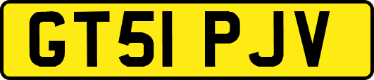 GT51PJV