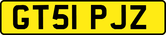 GT51PJZ
