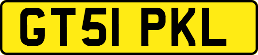GT51PKL