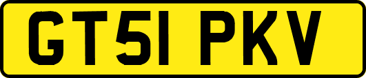 GT51PKV