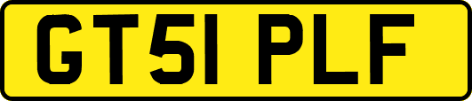 GT51PLF
