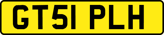GT51PLH