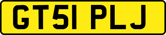 GT51PLJ