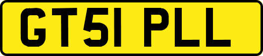 GT51PLL
