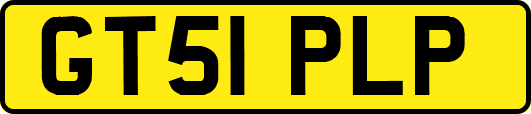 GT51PLP
