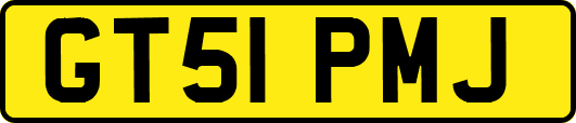 GT51PMJ