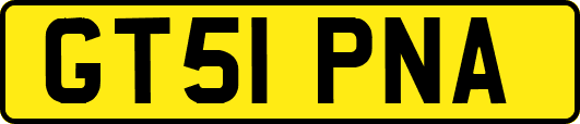 GT51PNA