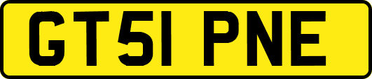 GT51PNE