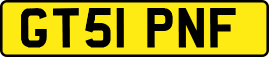 GT51PNF