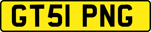 GT51PNG