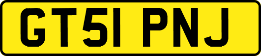 GT51PNJ