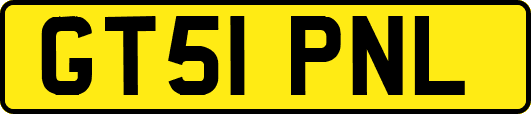 GT51PNL