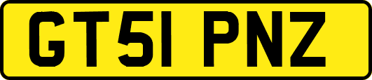 GT51PNZ