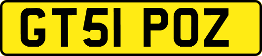 GT51POZ