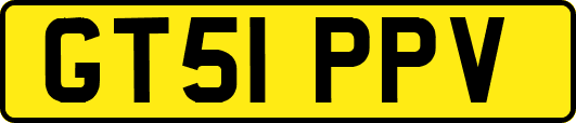 GT51PPV