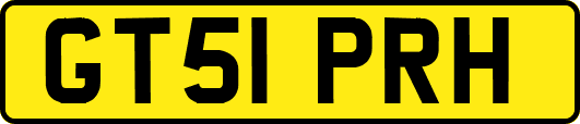GT51PRH