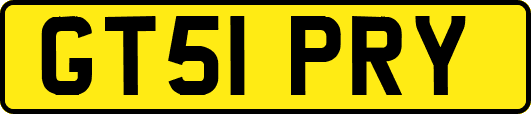 GT51PRY