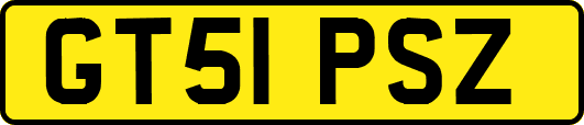 GT51PSZ