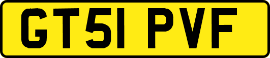 GT51PVF