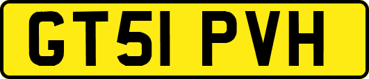GT51PVH