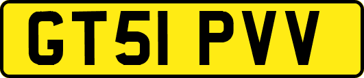 GT51PVV