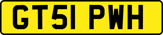 GT51PWH