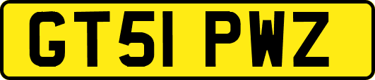 GT51PWZ