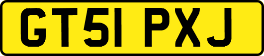 GT51PXJ