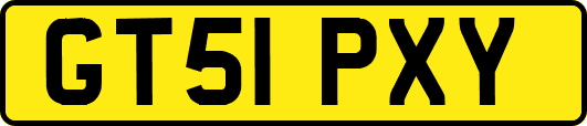 GT51PXY
