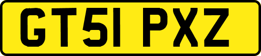 GT51PXZ