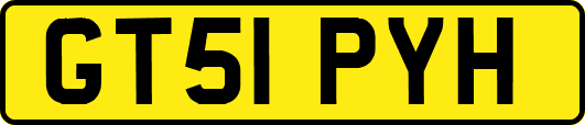 GT51PYH
