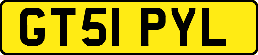GT51PYL