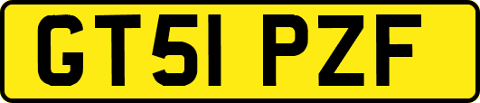 GT51PZF