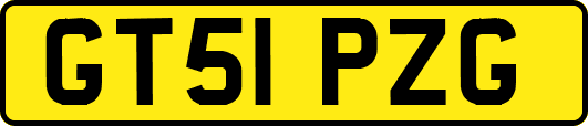GT51PZG