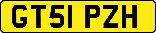GT51PZH