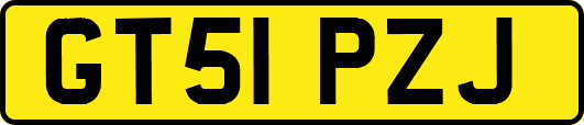 GT51PZJ