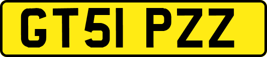 GT51PZZ