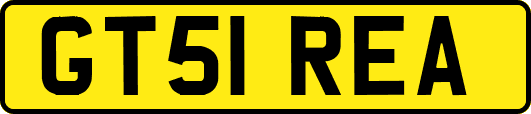 GT51REA