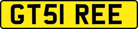 GT51REE