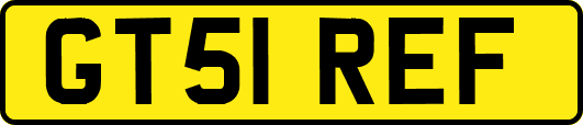 GT51REF