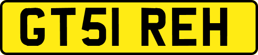 GT51REH