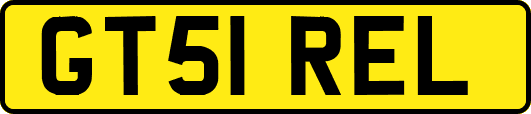 GT51REL