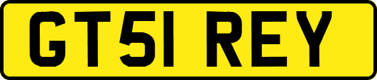 GT51REY