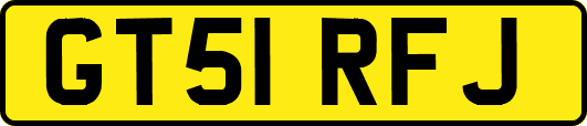 GT51RFJ
