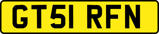 GT51RFN