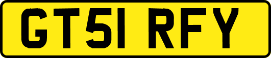 GT51RFY
