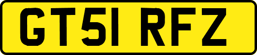 GT51RFZ